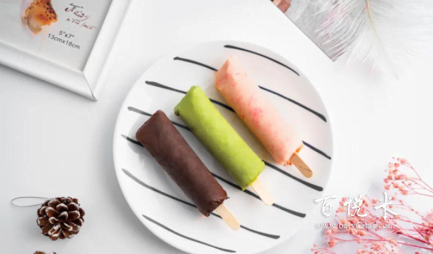 德芙+酸奶+酒,居然能做巧克力,口口細(xì)膩的酒心巧克力冰淇淋